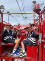 pict-IMG_0612