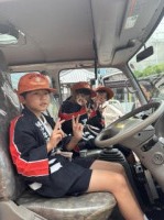 pict-IMG_0622