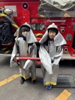 pict-IMG_0656