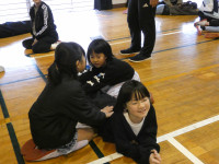P1030470