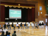 P1030496