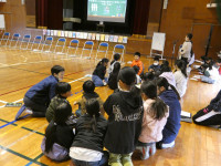 P1030501