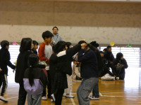 P1030519