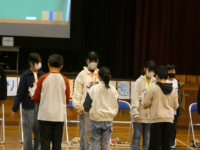 P1030539