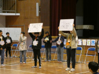 P1030545