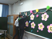 DSCF0135