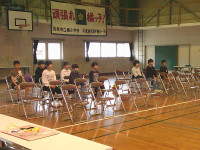 DSCF0187