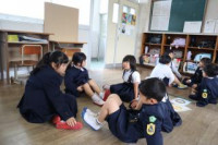 pict-IMG_8939