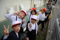 pict-IMG_8901