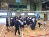 pict-DSCF0036
