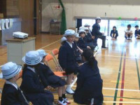 pict-DSCF0027