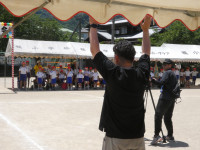 P1050036