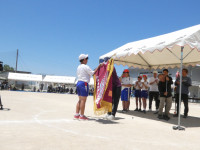 P1050008
