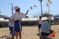 pict-IMG_9430