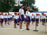 DSCF7115