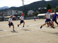 DSCF7206