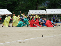 DSCF7441