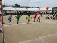 DSCF7451