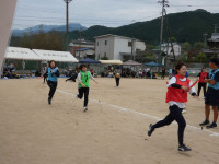 P1020493