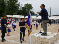 P1020532