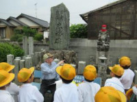 pict-IMG_8215