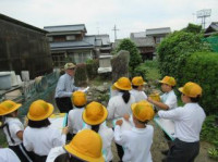 pict-IMG_8217