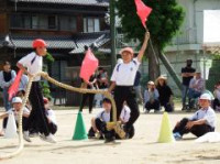 DSCF7168