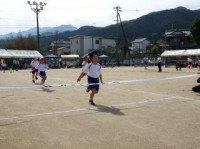 pict-DSCF7186