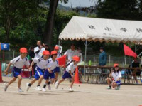 pict-P1020188