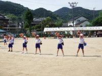 pict-DSCF7212