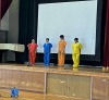 IMG_9070