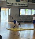 IMG_9078