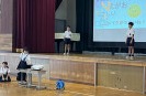 IMG_9093