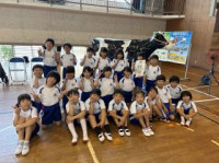 pict-IMG_0766