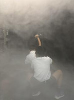 pict-IMG_2760