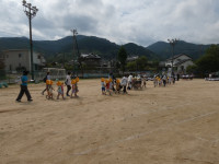 P1020563