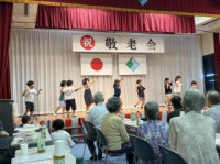 pict-IMG_7539