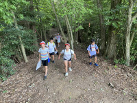 IMG_7835