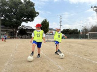pict-IMG_1839