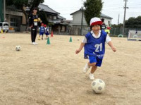 pict-IMG_1853