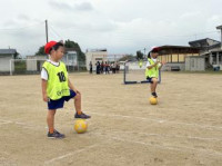 pict-IMG_1850