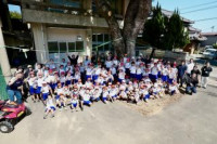 pict-IMG_8151