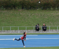 P1020696