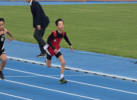 P1020701