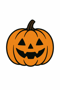 ジャック・オー・ランタン