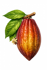 ChatGPT Image 2026年3月10日 14_20_22