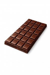 ChatGPT Image 2026年3月10日 14_22_11