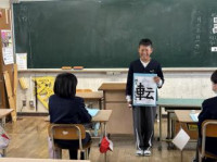 pict-IMG_6833