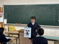 pict-IMG_6828