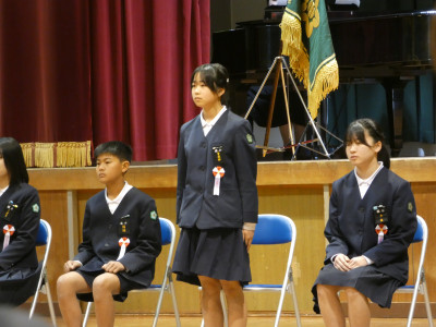 P1030755